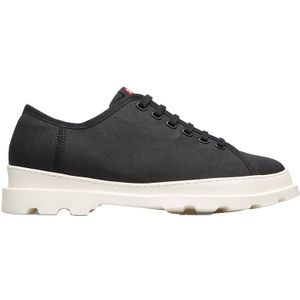 Camper Brutus Schoenen