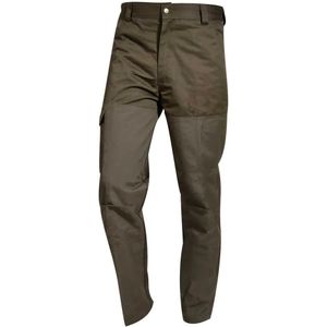 North Company Kalidon Broek