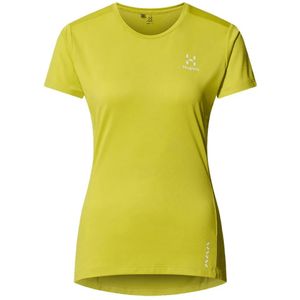 Haglofs - L.I.M Tech - T-shirt - Korte Mouwen