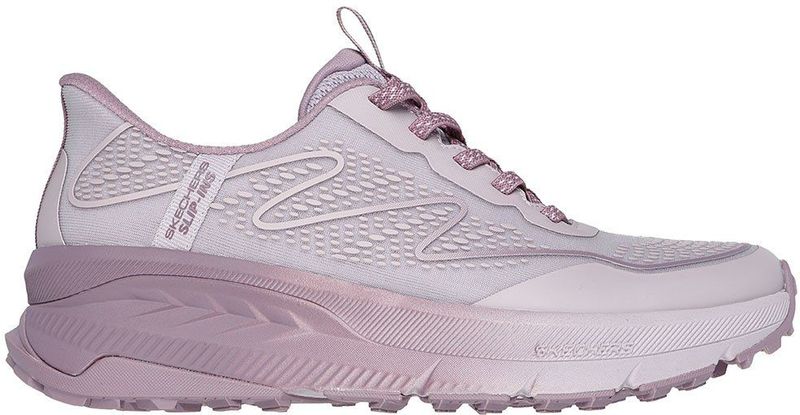 Skechers Switch Back Schoenen