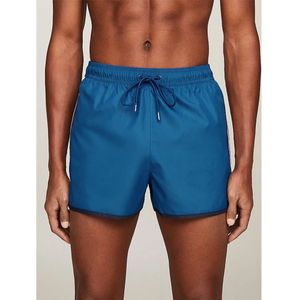 Tommy Hilfiger Runner Zwembroek