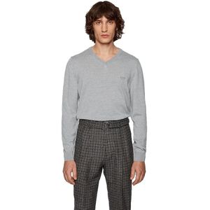 Hugo Boss 50435454 Trui