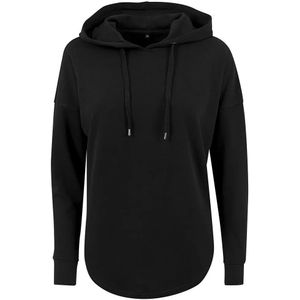 Build Your Brand Oversized Hoodie