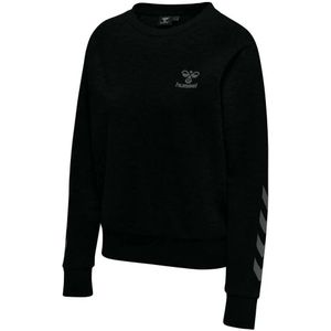 Hummel Noni 2.0 Sweatshirt