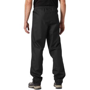 Helly Hansen Vancouver Broek