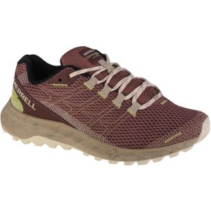 Merrell Fly Strike Trailschoenen