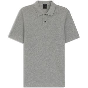 Boss Pallas 10278258 Poloshirt
