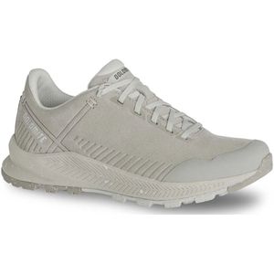 Dolomite Carezza Leather Schoenen