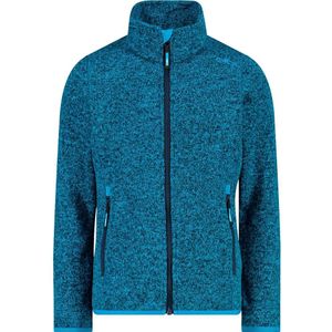 Cmp 3h19925 Fleece