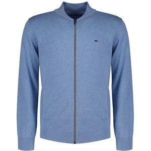 Fynch Hatton 1513216 Cardigan