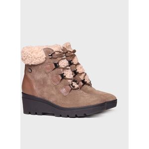 Toni Pons Rubi-sy Booties