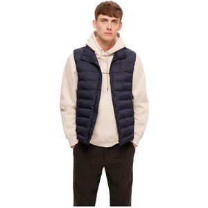 Selected Barry Vest