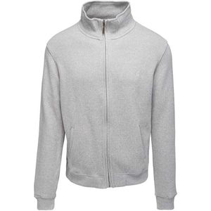 Sea Ranch Monty Trui Met Volledige Rits