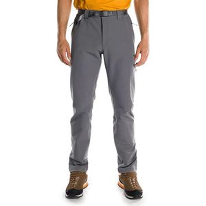 Trangoworld Peyreget Dr Broek