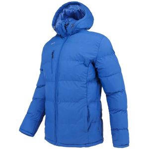 Joluvi Equipe Pro Jas