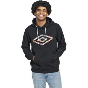 Umbro Asher Sweatshirt