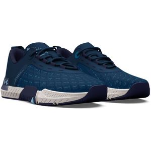 Under Armour Tribase Reign 5 Schoenen