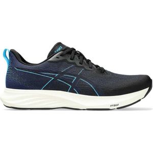 Asics Dynablast 4 Hardloopschoenen