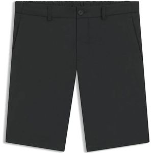 Boss Phoenix Pro 10271590 Korte Broek