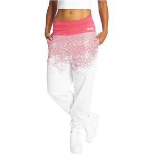 Dangerous Dngrs Fawn Trainingsbroek