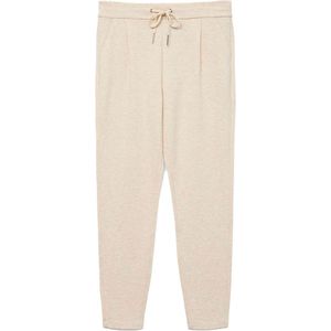 Vero Moda Eva Loose String Broek