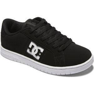 Dc Shoes Striker Schoenen