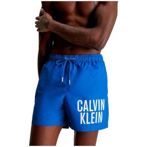 Calvin Klein Underwear Km0km00794 Zwembroek