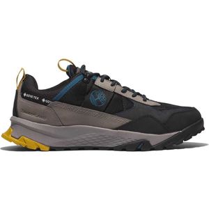 Timberland Lincoln Peak Goretex Wandelschoenen