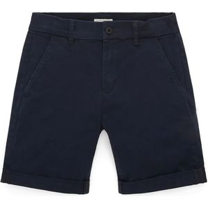 Tom Tailor Chino Korte Broek