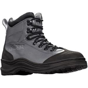 Rapala Tactics Laarzen