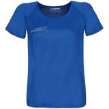 T-shirt - Licht - Voor Training en Wandelen