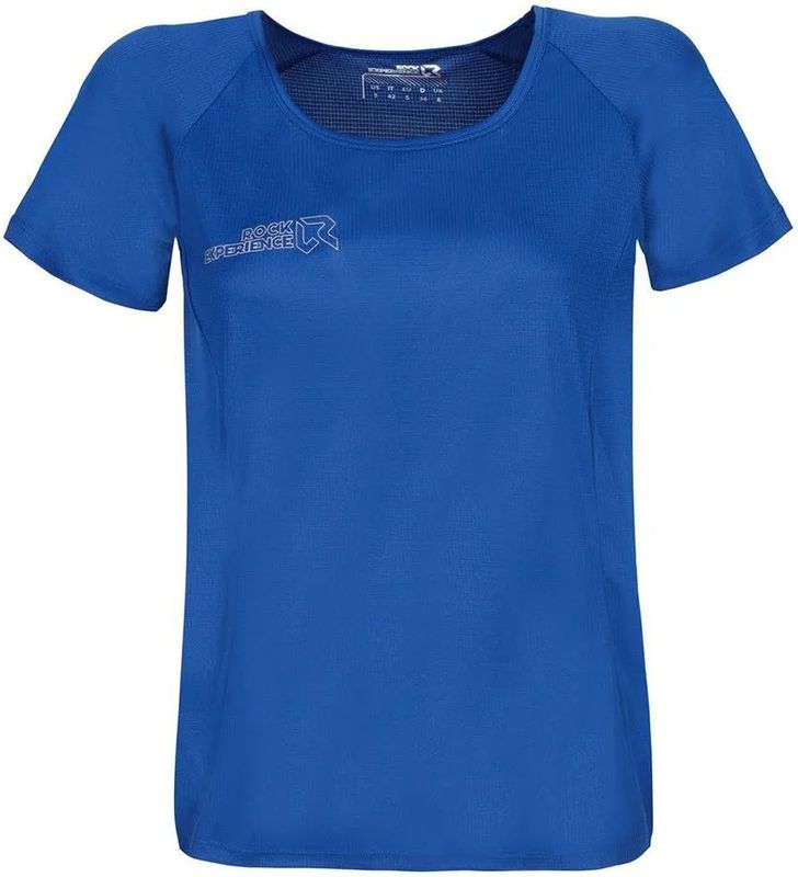 T-shirt - Licht - Voor Training en Wandelen