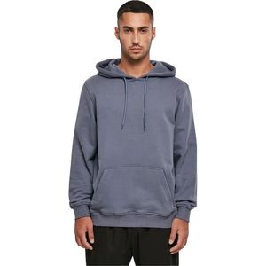 Build Your Brand Ultra Heavy Regular Hoodie