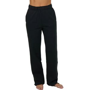 Salty Crew Flagship Trainingsbroek