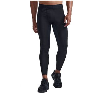 2xu Base Layer Compression Leggings