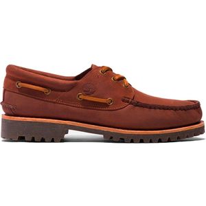 Timberland Authentic Bootschoenen