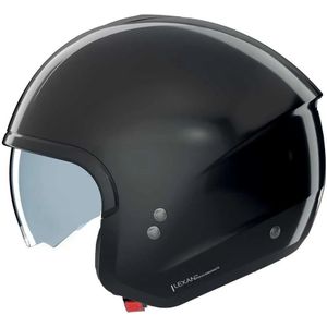 Nolan N20-2 Classico Open Helm