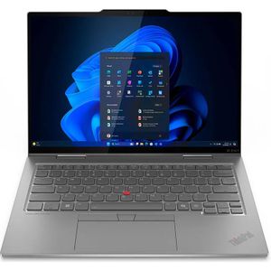 Lenovo Idg Thinkpad X1 G10 14´´ Ultra 7-258v/32gb/1tb Ssd Laptop