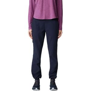 Mountain Hardwear Dynama™ Broek