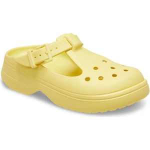 Crocs Classic Mary Jane Klompen