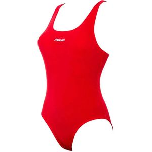 Mosconi Olimpic Zwemkleding
