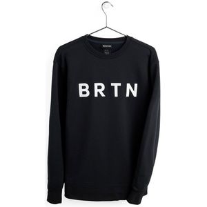 Burton Brtn Sweatshirt