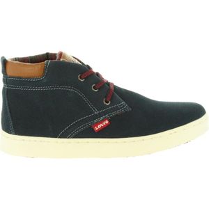 Levi´s Footwear Cambridge Mid Laarzen