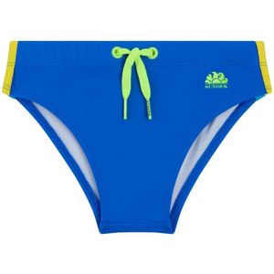 Sundek Mini Diwalter Beach Zwemslip