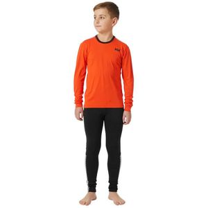 Helly Hansen Lifa Active Set Basislaag Set