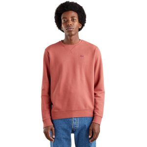 Levi´s ® The Original Sweatshirt