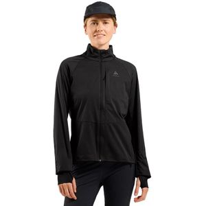 Odlo Zeroweight Pro Warm Jas