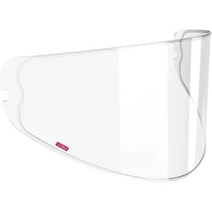 Ls2 Max Vision Ff807 Dsk611 Anticondens 120