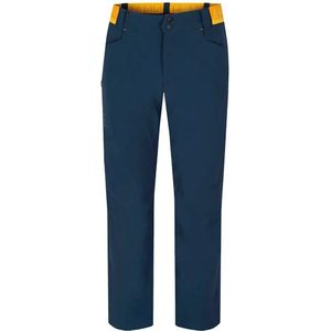 Hannah Niguel Ii Broek