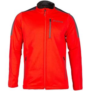 Klim Inferno Fleece